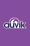 Auvik Networks Promo Codes